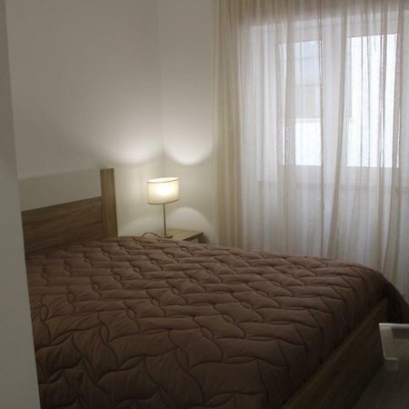 Sun & Wave Apartment II Nazaré Dış mekan fotoğraf