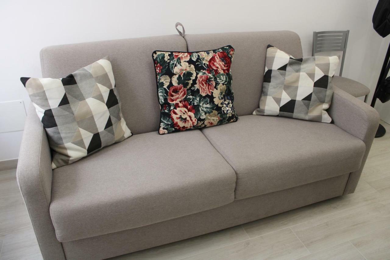 Sun & Wave Apartment II Nazaré Dış mekan fotoğraf