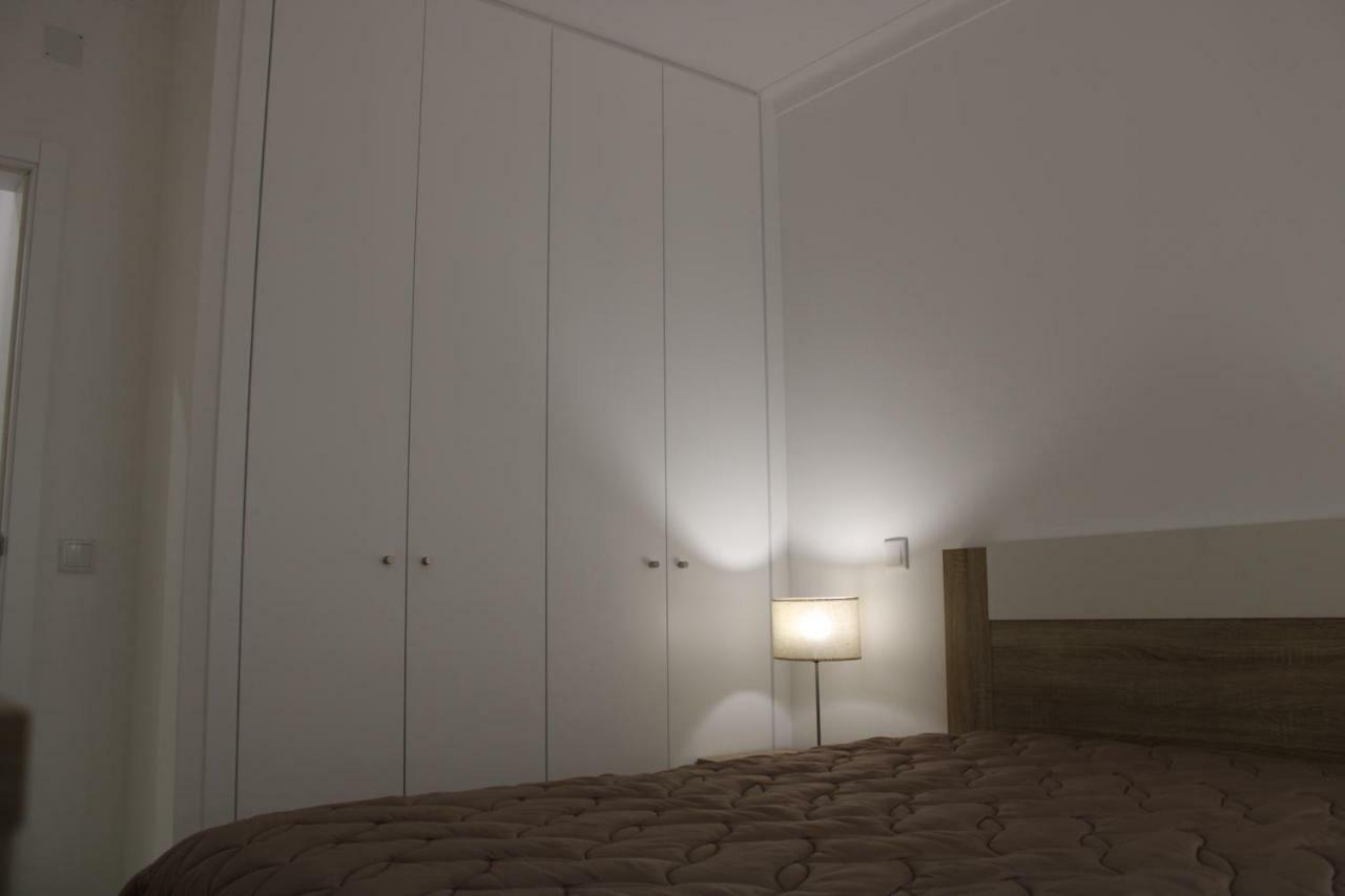 Sun & Wave Apartment II Nazaré Dış mekan fotoğraf
